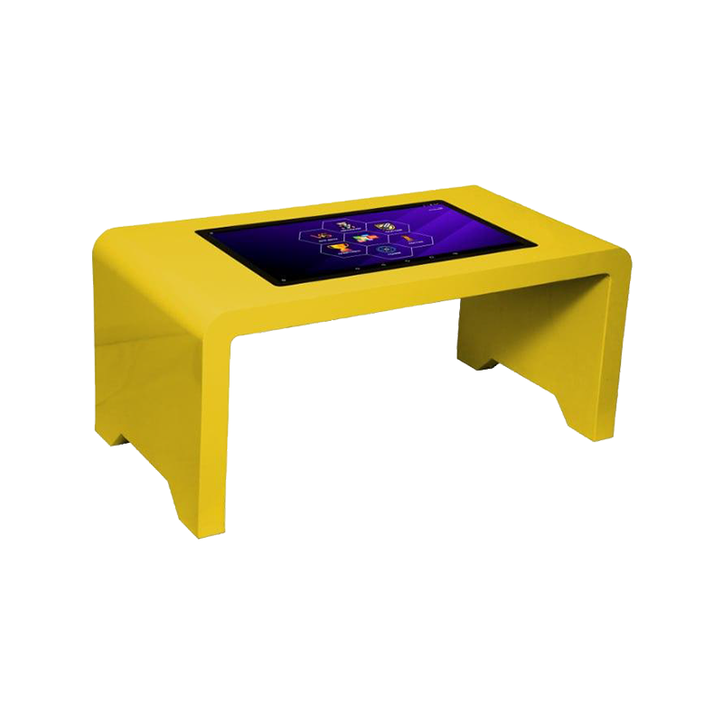 Інтерактивний стіл SWEDX 32" (SDSTT32X9-V1)